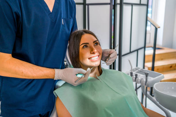 Best Tooth Extraction  in Lakeland, GA