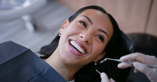 Advanced Technology for Better Dental Care in Lakeland, GA