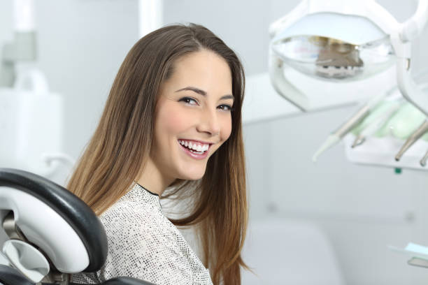 Best Sleep Apnea Treatment  in Lakeland, GA
