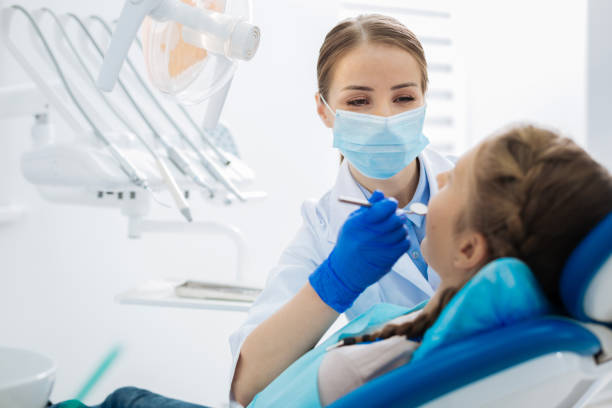 Best Dental X-Rays and Imaging  in Lakeland, GA