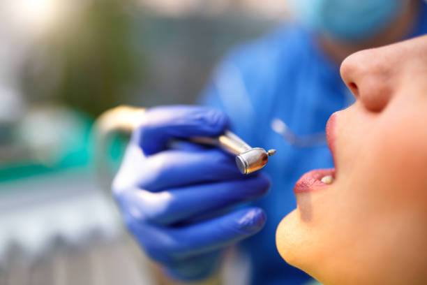Best Dental X-Rays and Imaging  in Lakeland, GA